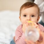 Personalized In-Home Care