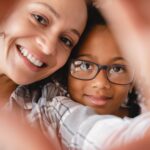 Flexible Scheduling & Support