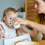 Trusted, Experienced Nannies