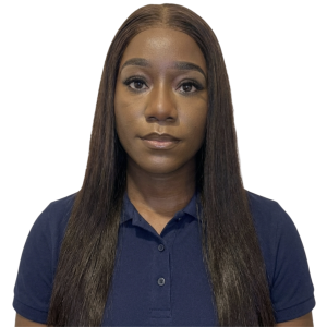 Screenshot 2026-01-11 at 5.37.05 pm