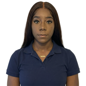 Screenshot 2026-01-11 at 6.57.26 pm