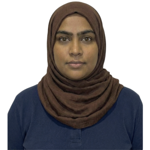 Screenshot 2026-01-11 at 7.32.44 pm