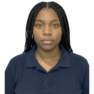 Screenshot 2026-01-11 at 7.39.16 pm