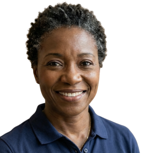 Screenshot 2026-01-11 at 7.44.39 pm