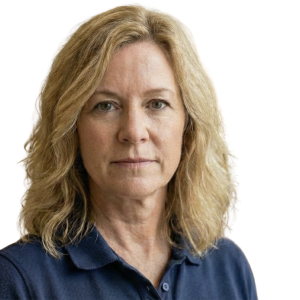 Screenshot 2026-01-11 at 7.52.50 pm