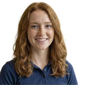 Screenshot 2026-01-11 at 7.53.30 pm