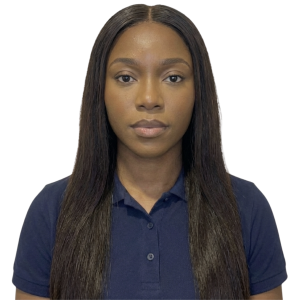 Screenshot 2026-01-11 at 8.10.18 pm