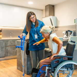 elderly care (10)