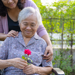 elderly care (9)